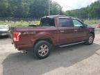 2015 Ford F150 Supercrew   for Sale in Baltimore, MD - Rear End