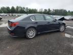 2013 Lexus Gs 450H   for Sale in Finksburg, MD - Front End