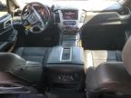 2015 Gmc Yukon Xl Denali en Venta en Tucson, AZ - Front End