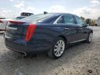 2017 Cadillac Xts Luxury for Sale in Walton, KY - Front End