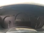 2013 Cadillac Ats  продається в Wayland, MI - Front End