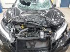 2023 NISSAN JUKE ACENT for sale at Copart EAST KILBRIDE
