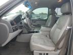 2007 Gmc New Sierra K1500 for Sale in Littleton, CO - Front End