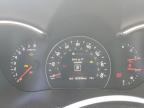 2014 Kia Sorento Sx продається в Graham, WA - Front End