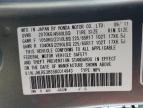 2011 Honda Cr-V Lx   за продажба в Mentone, CA - Side