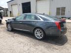 2014 Cadillac Xts Premium Collection en Venta en Austell, GA - Front End