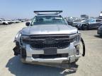 2024 Ford Ranger Xl for Sale in San Diego, CA - Front End