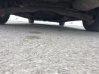 2005 HONDA CIVIC VTEC for sale at Copart SANDTOFT