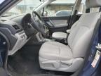 New Britain, CT에서 판매 중인 2014 Subaru Forester 2.5I - Rear End