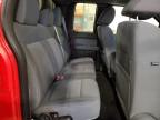 2011 Ford F150 Super Cab للبيع في Avon، MN - Front End