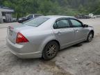 2010 Ford Fusion S   for Sale in Hurricane, WV - Front End