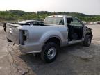 2020 Ford Ranger Xl   for Sale in Chambersburg, PA - Undercarriage