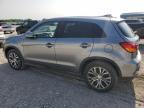 2018 Mitsubishi Outlander Sport Es for Sale in Prairie Grove, AR - Hail