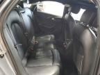 2016 Audi A6 Prestige for Sale in Blaine, MN - Front End