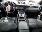 2019 Porsche Cayenne  for Sale in Glassboro, NJ - Front End