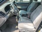 2004 Toyota Camry Le for Sale in Pennsburg, PA - Rear End