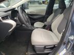 2022 Toyota Corolla Le na sprzedaż w Mendon, MA - Side