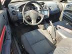 2003 Mitsubishi Eclipse Gs for Sale in Exeter, RI - Front End