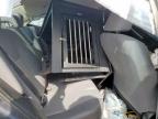 2014 Toyota Corolla L na sprzedaż w Houston, TX - Front End