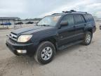 2004 Toyota 4Runner Sr5 იყიდება Kansas City-ში, KS - Biohazard/Chemical