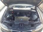2007 BMW 116I M SPO for sale at Copart SANDY