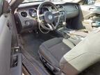 2014 Ford Mustang  for Sale in Houston, TX - Front End