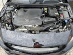 2015 Mercedes-Benz Cla 250 4Matic de vânzare în Columbus, OH - Side