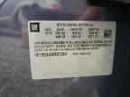 2013 Chevrolet Malibu 2Lt   იყიდება Northfield-ში, OH - Side