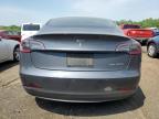 2022 Tesla Model 3  for Sale in New Britain, CT - Front End