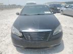 2012 Chrysler 200 S for Sale in Cahokia Heights, IL - Front End