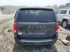 2011 Dodge Grand Caravan Crew for Sale in Spartanburg, SC - Front End