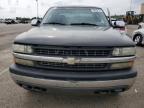 2000 Chevrolet Silverado K1500 for Sale in Moraine, OH - All Over