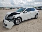 Houston, TX에서 판매 중인 2016 Acura Ilx Premium - Front End