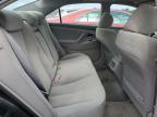 2007 Toyota Camry Ce   for Sale in Columbia, MO - Rear End