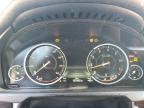2015 Bmw X6 Sdrive35I იყიდება Arlington-ში, WA - Front End