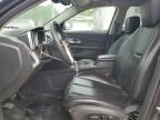 2014 Chevrolet Equinox Ltz en Venta en York Haven, PA - Front End