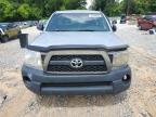 2011 Toyota Tacoma  na sprzedaż w Eight Mile, AL - Side