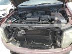 2010 Ford F150 Supercrew for Sale in Ocala, FL - Front End