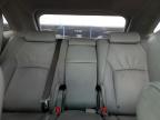 2005 Lexus Rx 330 للبيع في Brighton، CO - Mechanical