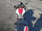 2022 Yamaha Yzfr7  for Sale in North Las Vegas, NV - All Over
