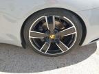 2017 PORSCHE 911 for sale at Copart SANDY