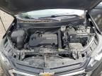 2019 Chevrolet Equinox Lt   იყიდება Center Rutland-ში, VT - Stripped