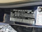 2014 Mercedes-Benz E 350 4Matic   zu verkaufen in Byron, GA - Front End