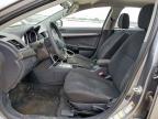 2015 Mitsubishi Lancer Es for Sale in San Antonio, TX - Hail
