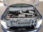 2009 Ford F150 Supercrew   იყიდება Phoenix-ში, AZ - Rear End