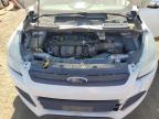 2014 Ford Escape S for Sale in Brighton, CO - All Over