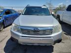 2010 Subaru Forester 2.5X Premium de vânzare în North Las Vegas, NV - Mechanical