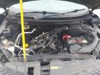 2014 NISSAN QASHQAI TE for sale at Copart YORK