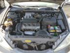 2002 Toyota Camry Le იყიდება Mentone-ში, CA - Front End