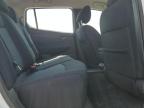 2023 Nissan Leaf Sv Plus for Sale in Airway Heights, WA - Front End